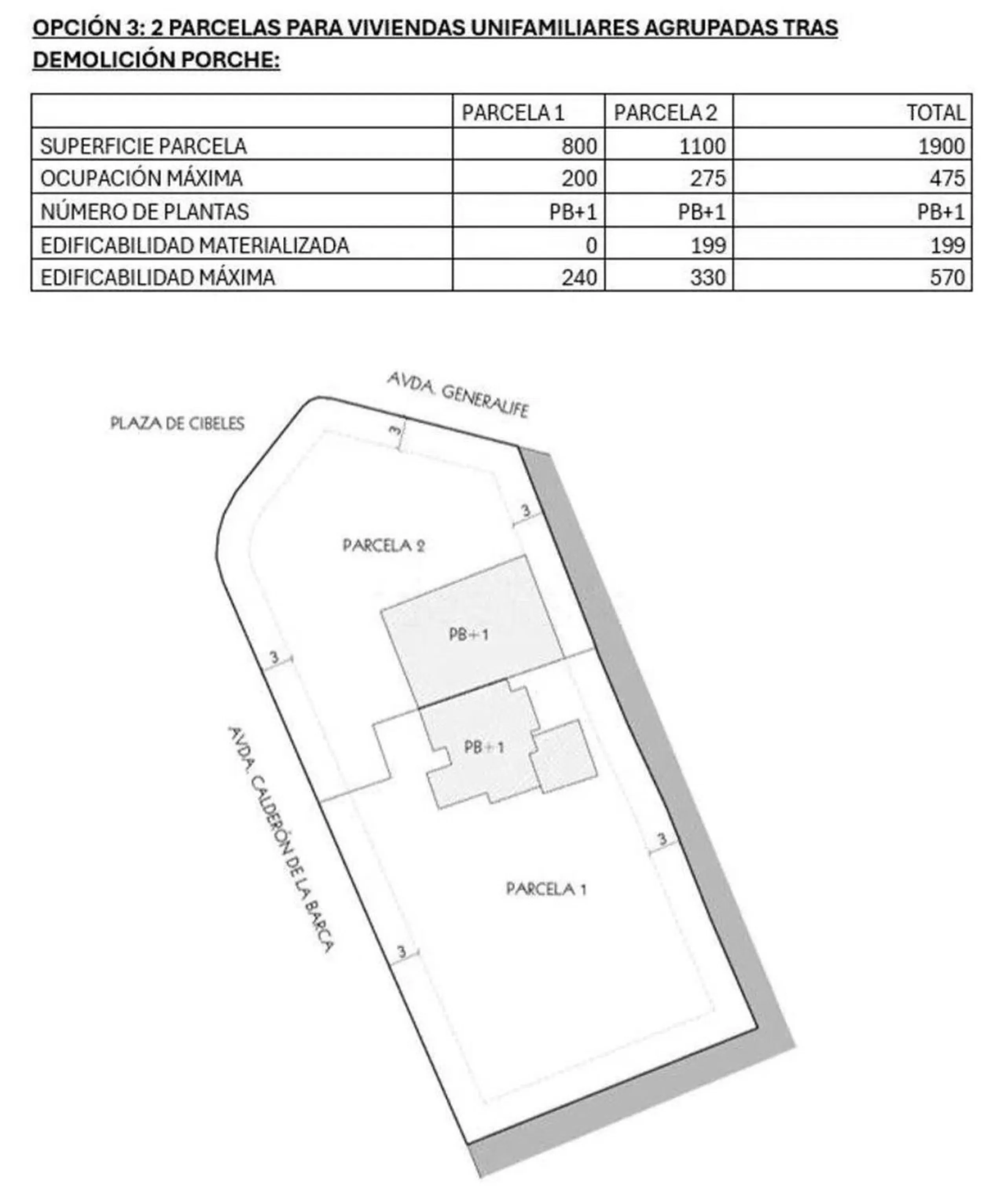 House - Detached Villa в продаже в Marbella, Málaga. В доме 6 спален и 4 ванных комнат. Площадь дома 300 м². Площадь участка 1897 м²