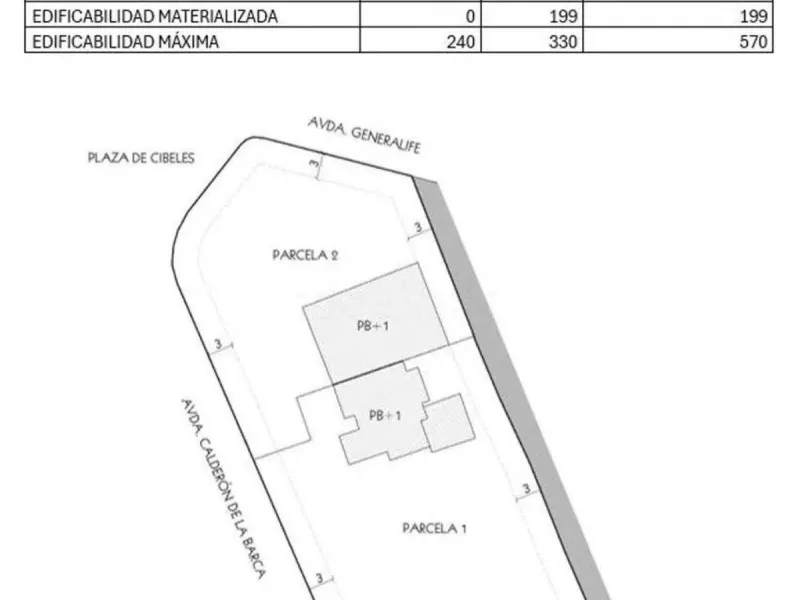 House - Detached Villa в продаже в Marbella, Málaga. В доме 6 спален и 4 ванных комнат. Площадь дома 300 м². Площадь участка 1897 м²