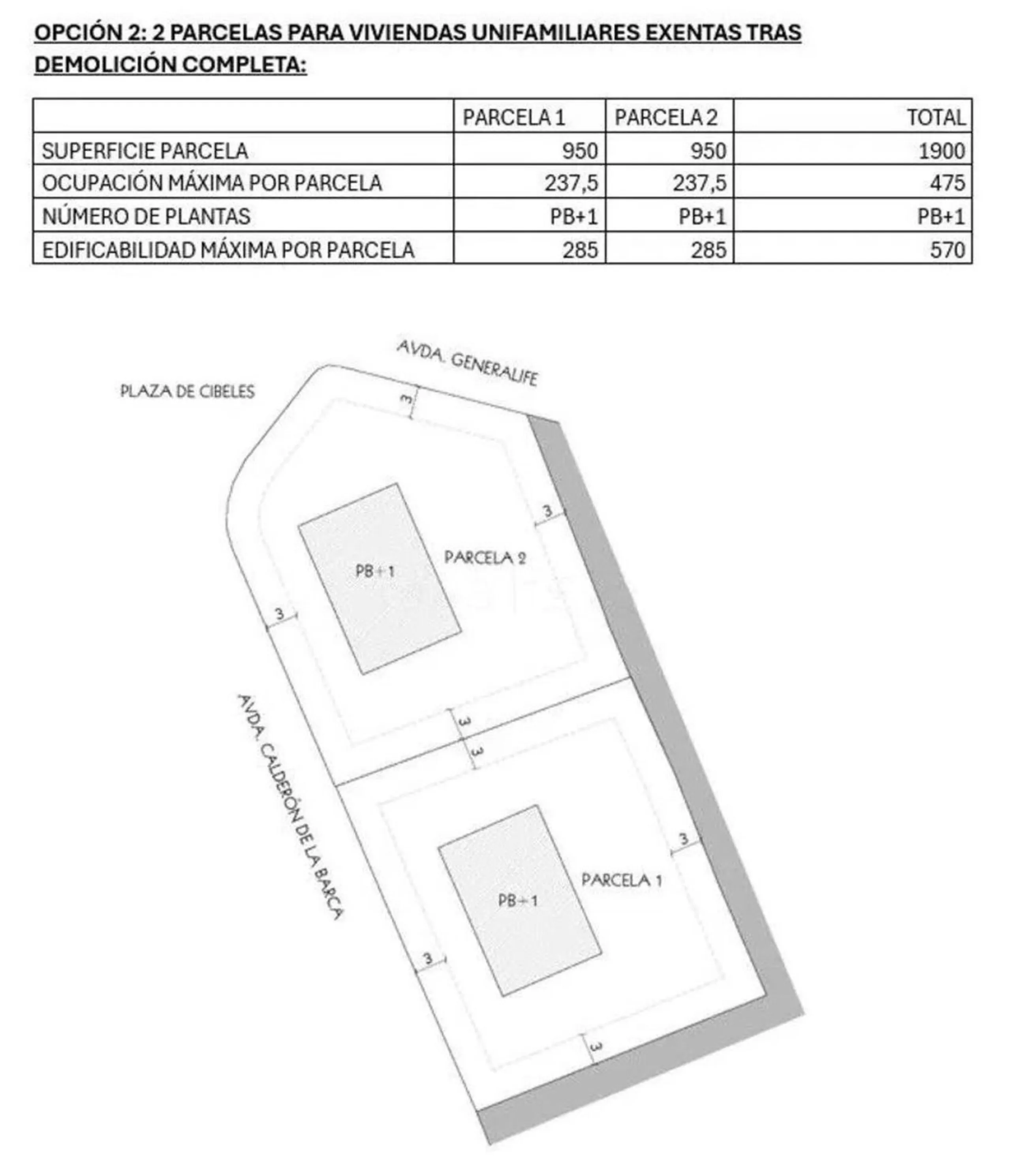 House - Detached Villa в продаже в Marbella, Málaga. В доме 6 спален и 4 ванных комнат. Площадь дома 300 м². Площадь участка 1897 м²