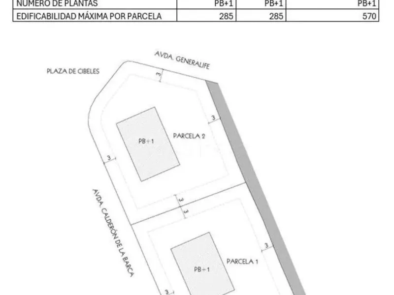 House - Detached Villa в продаже в Marbella, Málaga. В доме 6 спален и 4 ванных комнат. Площадь дома 300 м². Площадь участка 1897 м²