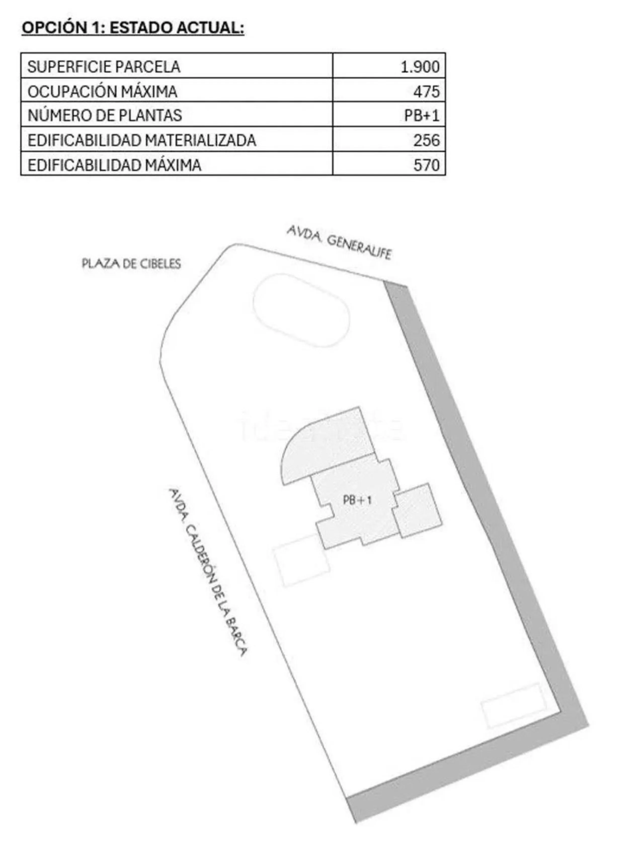 House - Detached Villa в продаже в Marbella, Málaga. В доме 6 спален и 4 ванных комнат. Площадь дома 300 м². Площадь участка 1897 м²