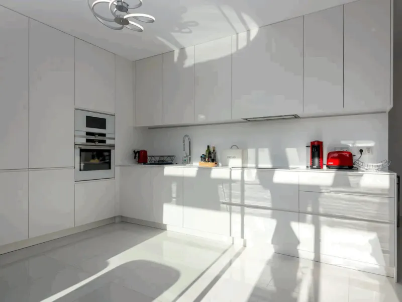 Luxury 3-Bedroom Duplex Penthouse for Sale in Cataleya, Phase III, Atalaya Golf – Panoramic Views & Resort Amenities