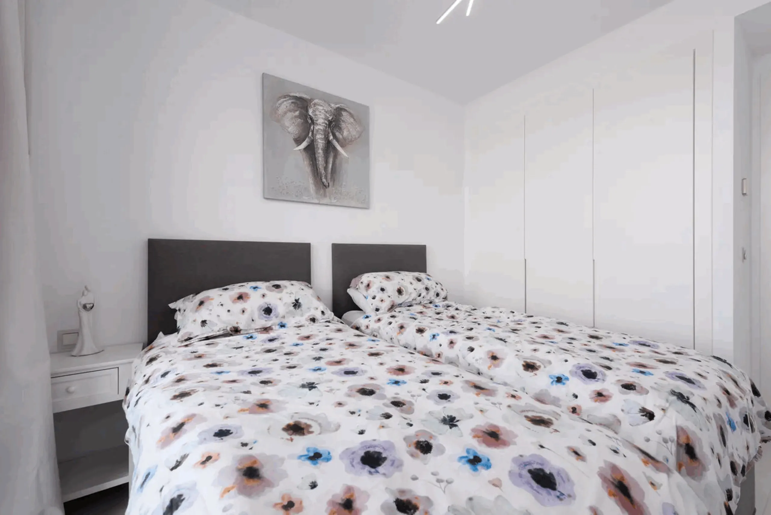 Luxury 3-Bedroom Duplex Penthouse for Sale in Cataleya, Phase III, Atalaya Golf – Panoramic Views & Resort Amenities