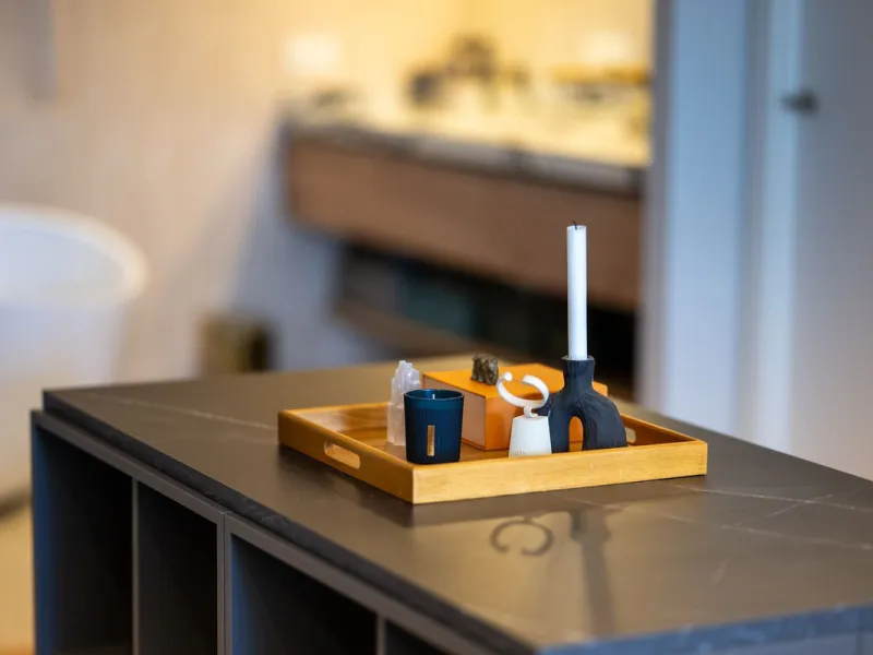 A Seamless Blend of Andalusian Heritage and Nordic Sophistication on the Golden Mile