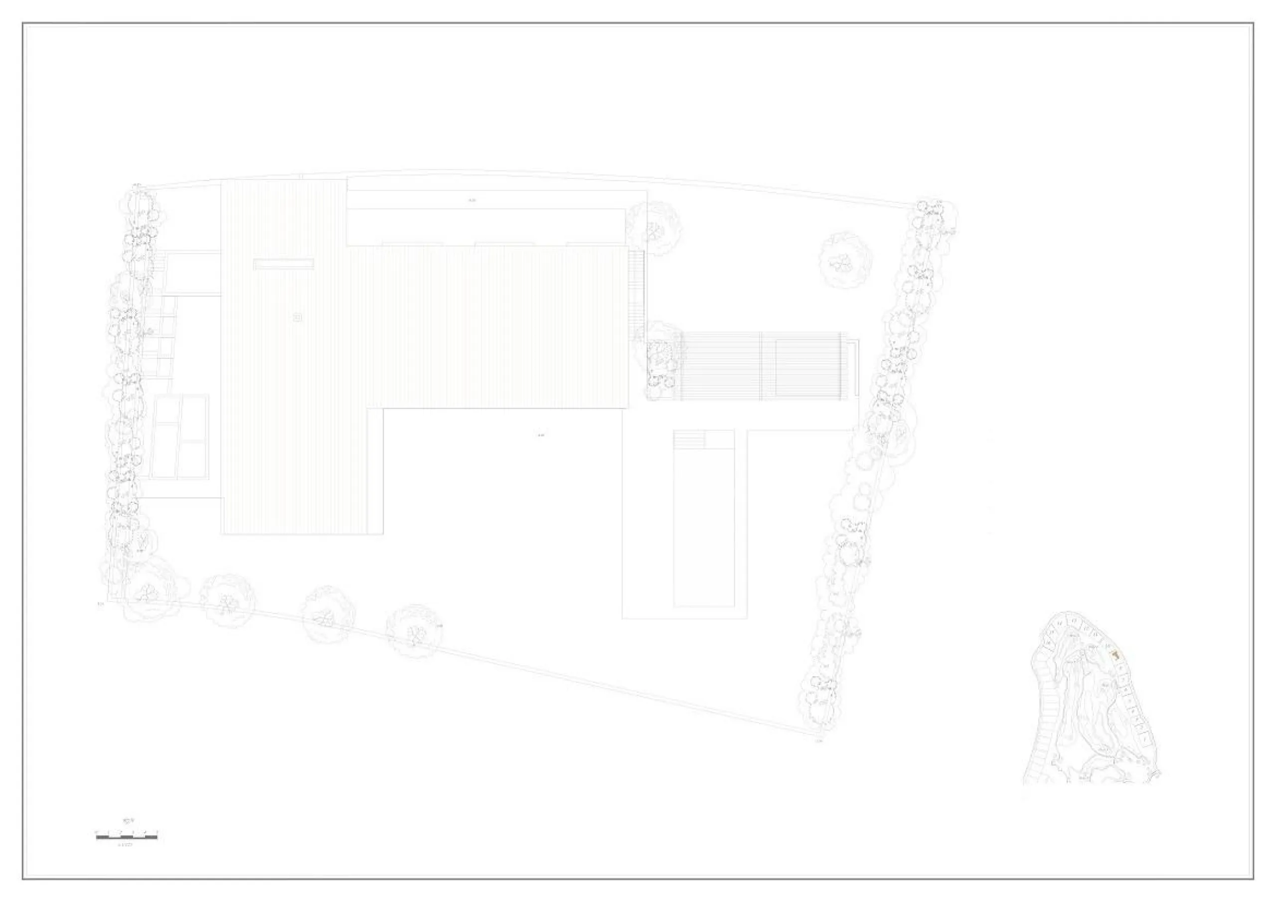 NEW BUILD EXCLUSIVE LUXURY VILLA AT FINCA CORTESÍN, CASARES& & This exceptional residence, exclusive to the Finca Cortesin resort, exudes a captivating blend of luxury and elegance. Designed by the renowned Jose Maria Sierra architects, this archite