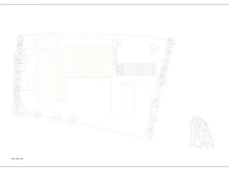 NEW BUILD EXCLUSIVE LUXURY VILLA AT FINCA CORTESÍN, CASARES& & This exceptional residence, exclusive to the Finca Cortesin resort, exudes a captivating blend of luxury and elegance. Designed by the renowned Jose Maria Sierra architects, this archite