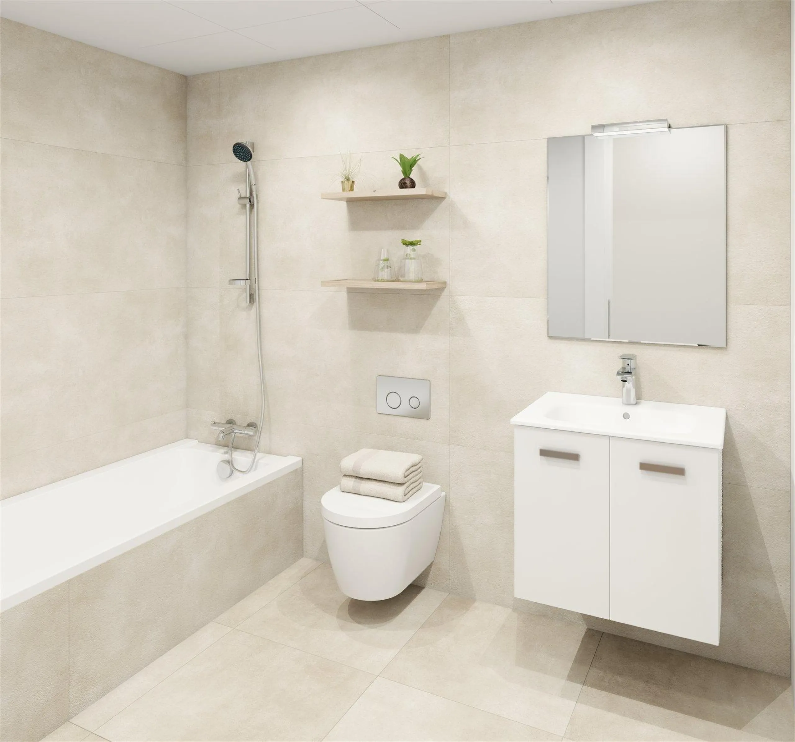 New Build Seafront Apartments in Los Álamos, Torremolinos& & Exclusive Seaside Living on the Costa del Sol& Discover this luxurious new development at Los Álamos beach, Torremolinos, located right in front of the beach and offering spectacular pa