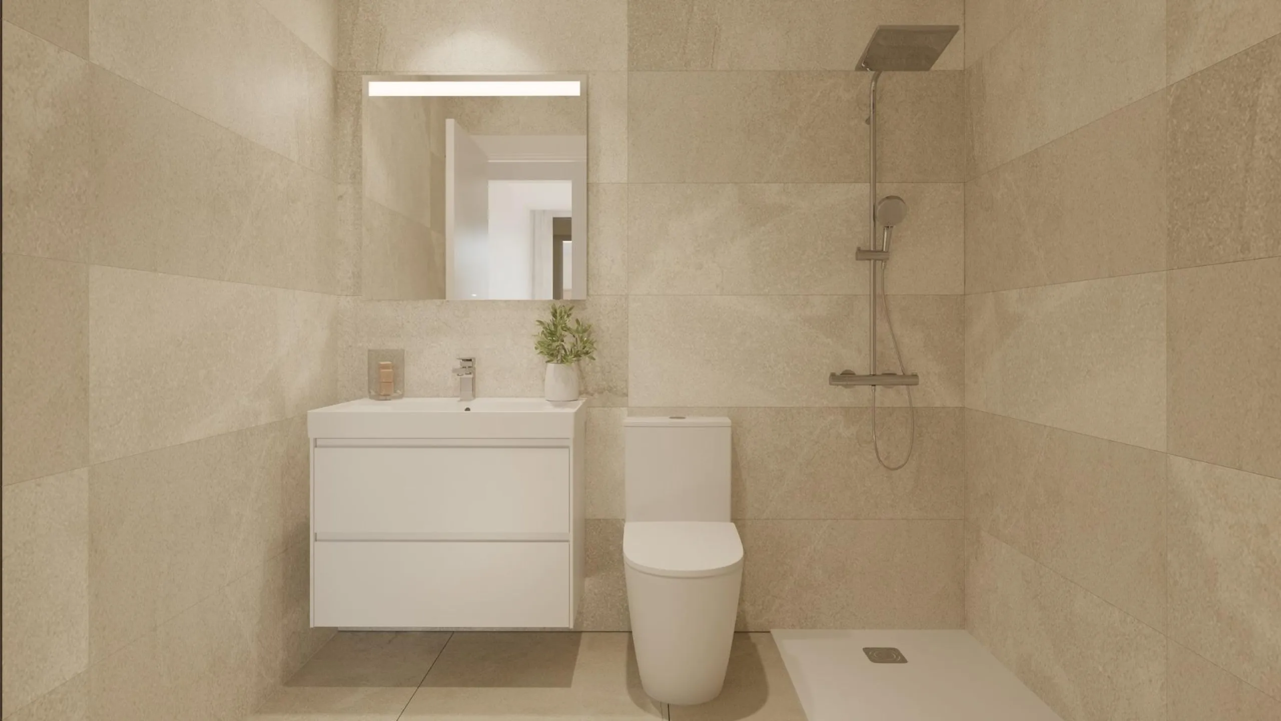 Exclusive New Build Residential Development in La Alcaidesa with Sea and Golf Views& & Modern homes in a privileged location on the Costa del Sol& Discover this new residential complex in La Alcaidesa, a quiet and picturesque enclave by the Medit