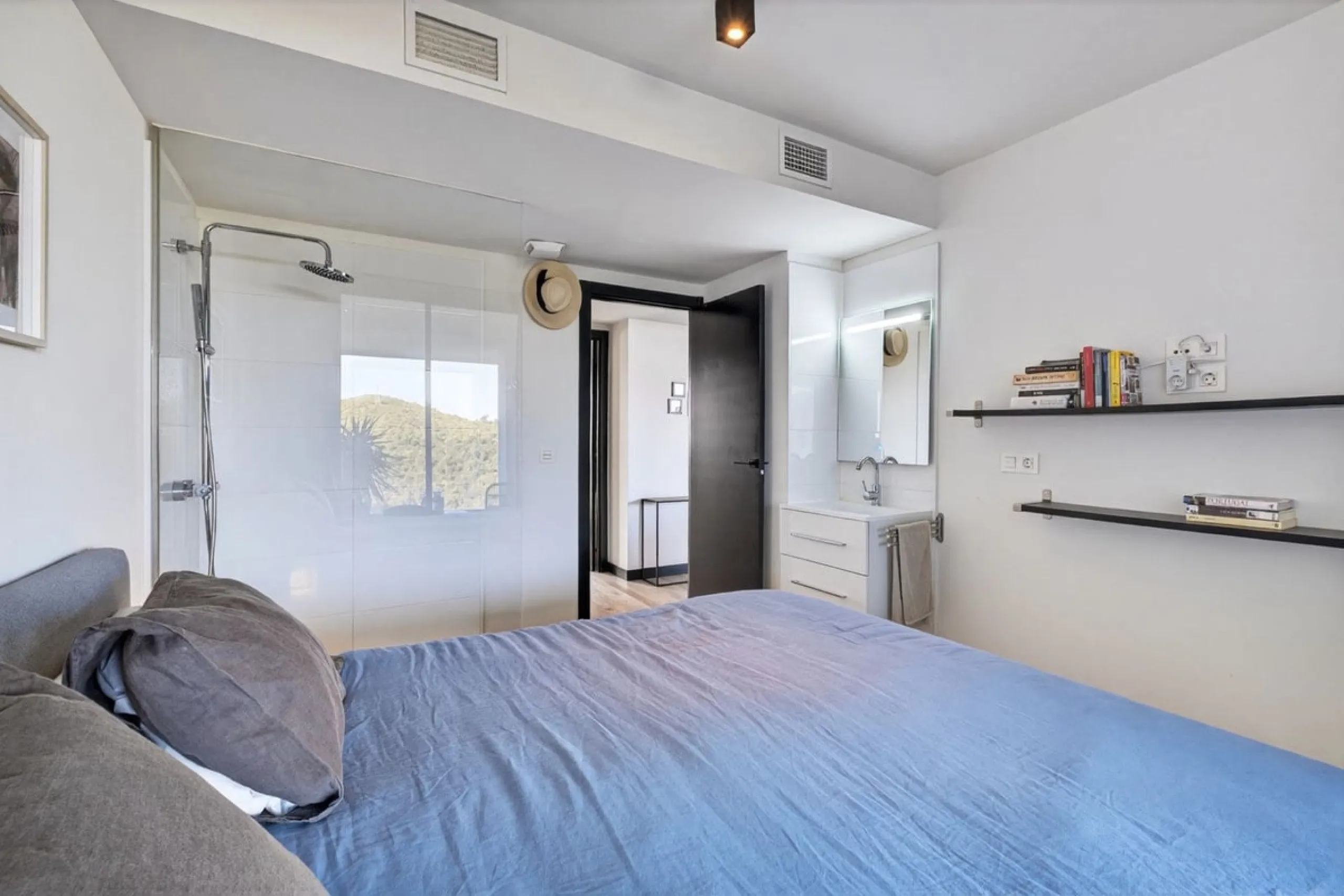 Exclusive 3-Bedroom Apartment in Hacienda del Sueño – Costa del Sol