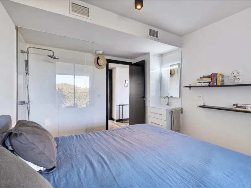 Exclusive 3-Bedroom Apartment in Hacienda del Sueño – Costa del Sol