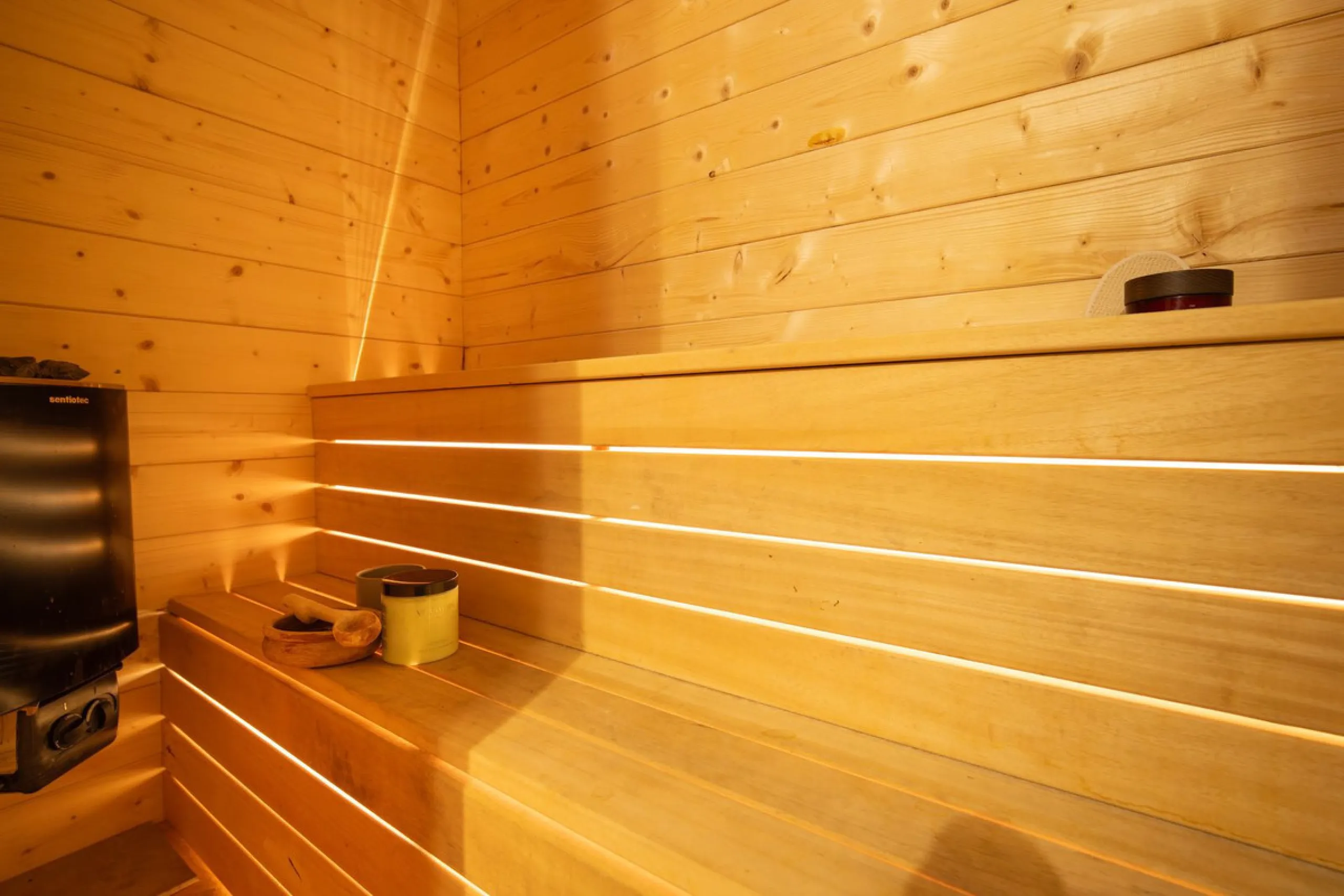 A Seamless Blend of Andalusian Heritage and Nordic Sophistication on the Golden Mile