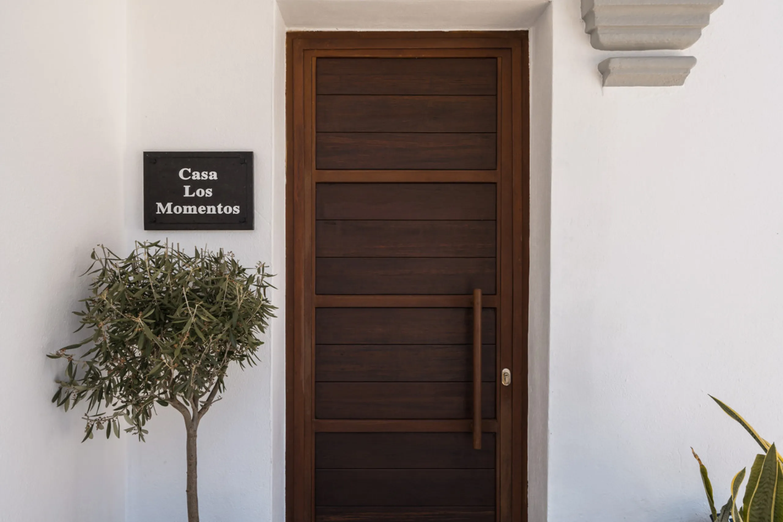 House - Detached Villa в продаже в Marbella, Málaga. В доме 6 спален и 6 ванных комнат. Площадь дома 315 м². Площадь участка 500 м²