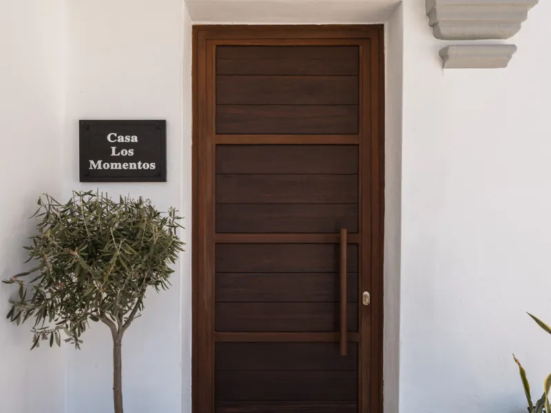 House - Detached Villa в продаже в Marbella, Málaga. В доме 6 спален и 6 ванных комнат. Площадь дома 315 м². Площадь участка 500 м²