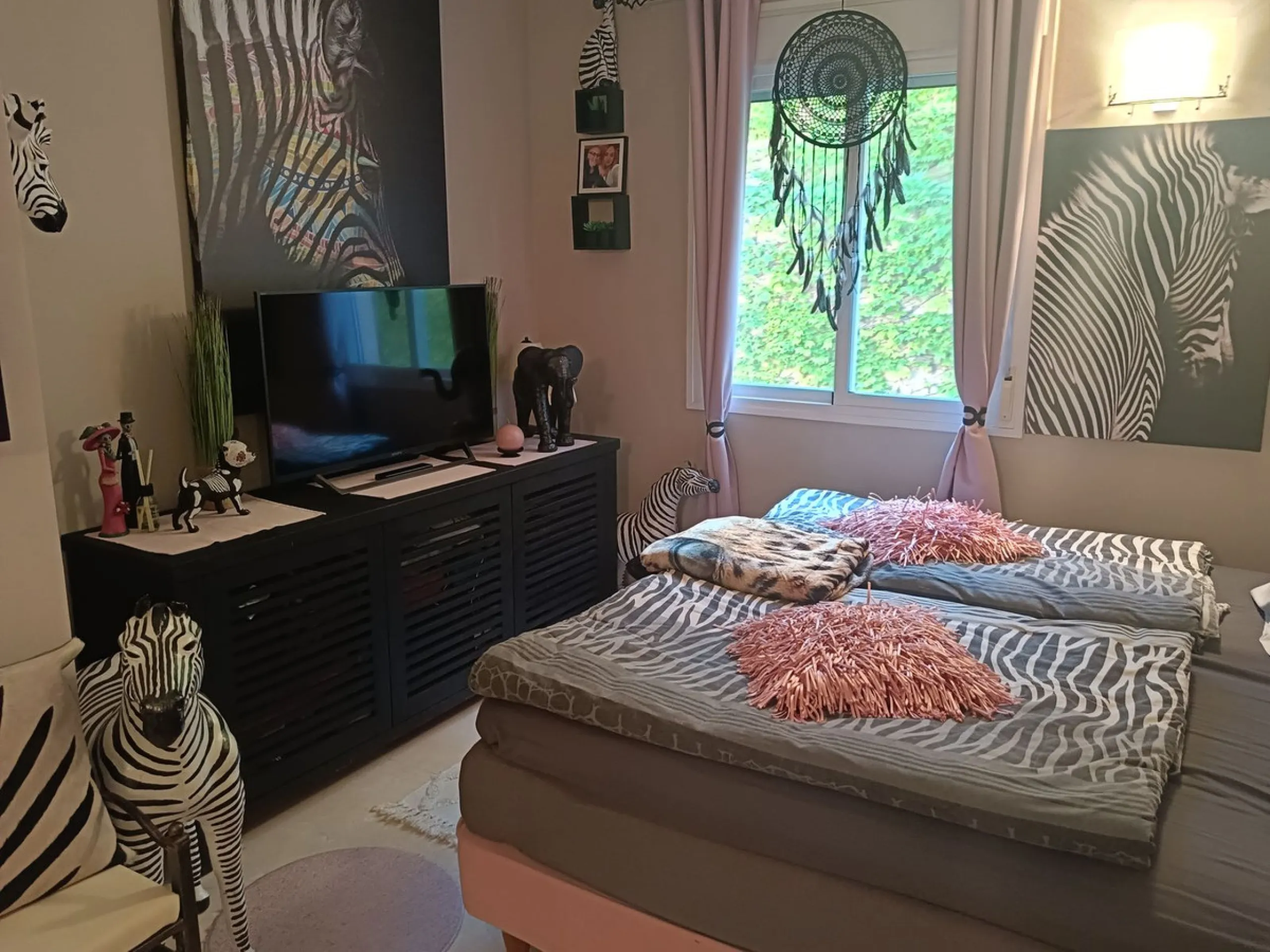 Apartment - Penthouse в продаже в Mijas, Málaga. В доме 3 спален и 3 ванных комнат. Площадь дома 121 м²