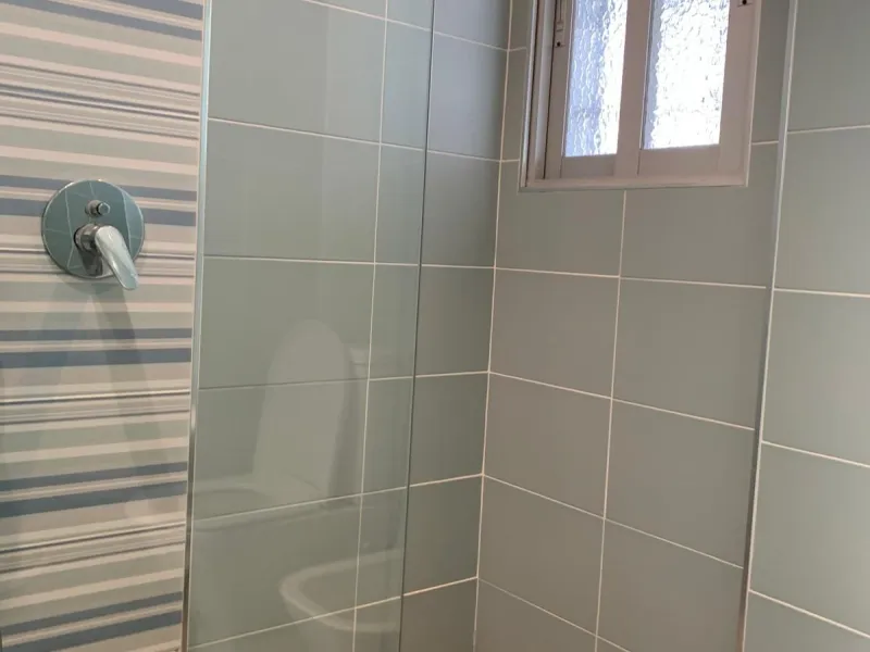 Front line: 2 bedrooms in Rocas del Mar