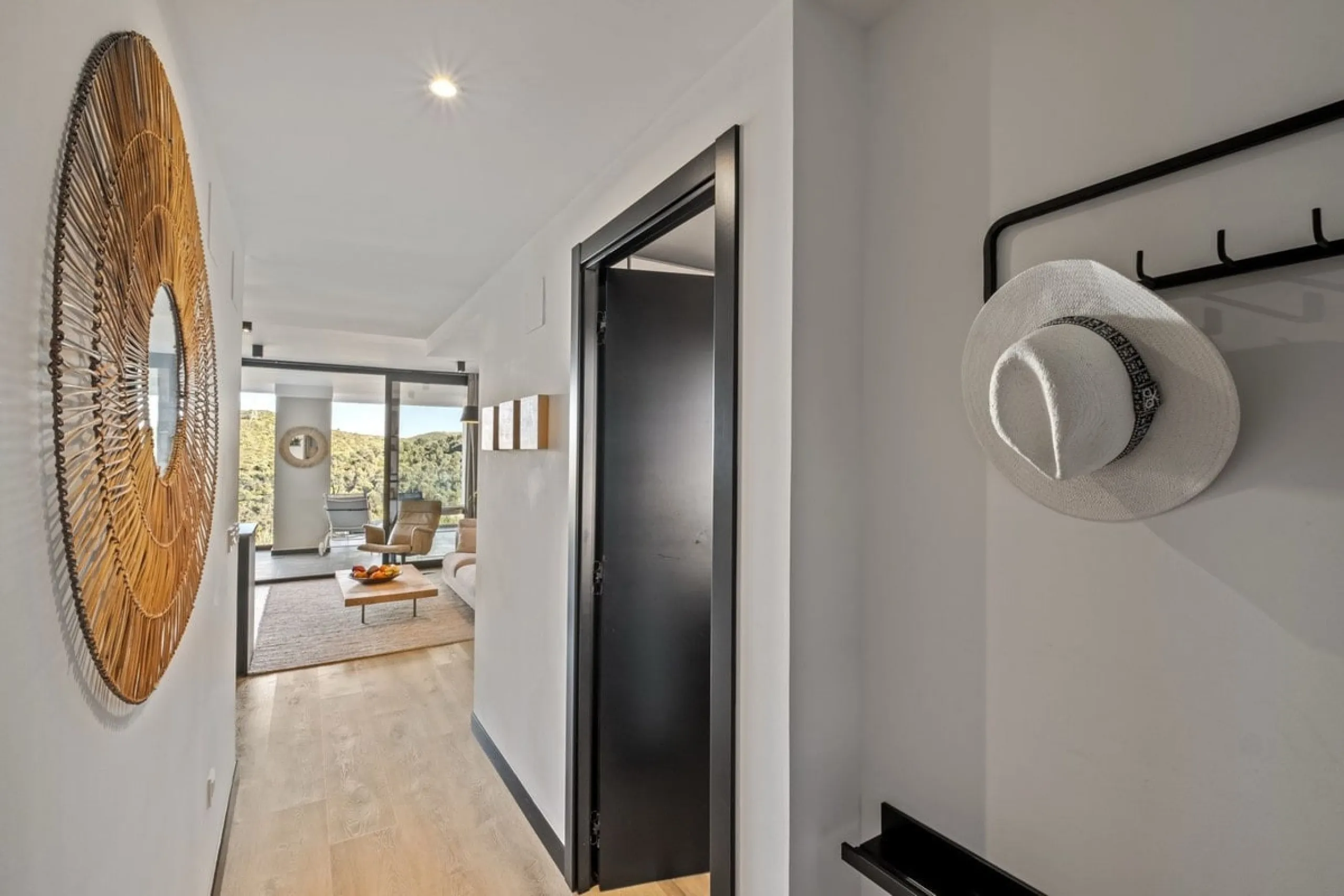 Exclusive 3-Bedroom Apartment in Hacienda del Sueño – Costa del Sol