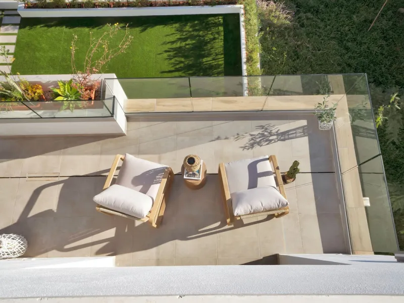 Welcome to a stunning property that celebrates the spirit of the Costa del Sol.