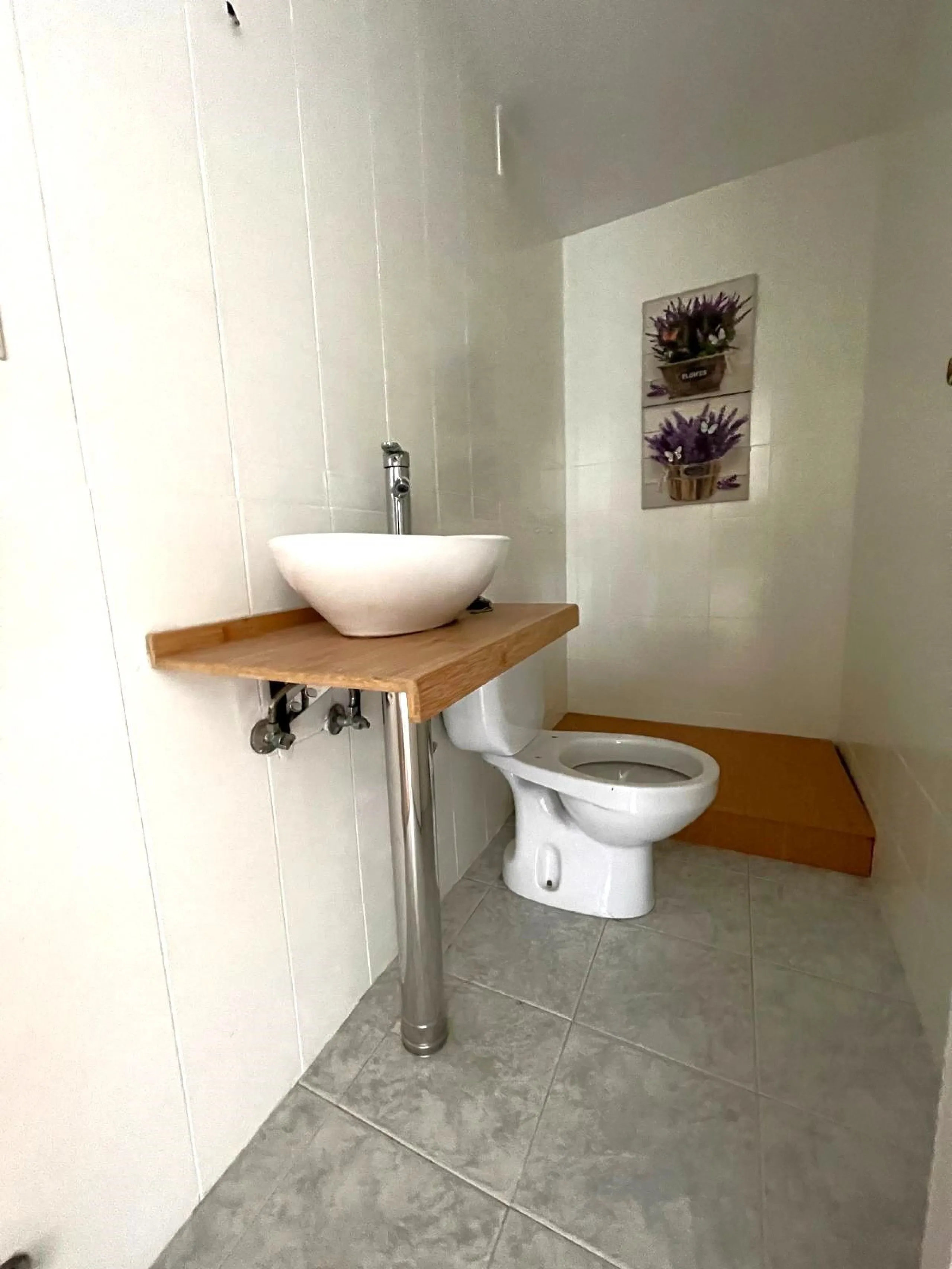 Apartment - Middle Floor Apartment в продаже в Málaga, Málaga. В доме 4 спален и 3 ванных комнат. Площадь дома 162 м²