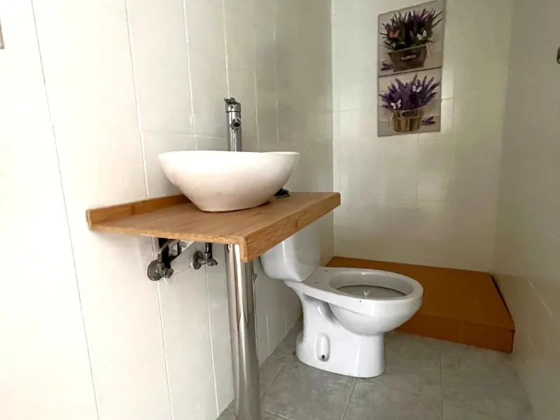 Apartment - Middle Floor Apartment в продаже в Málaga, Málaga. В доме 4 спален и 3 ванных комнат. Площадь дома 162 м²