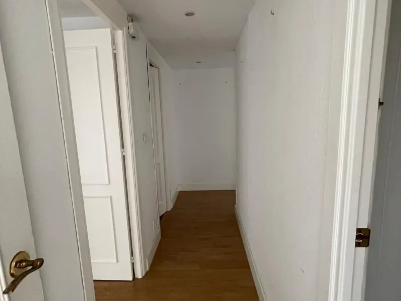 Apartment - Middle Floor Apartment в продаже в Málaga, Málaga. В доме 4 спален и 3 ванных комнат. Площадь дома 162 м²