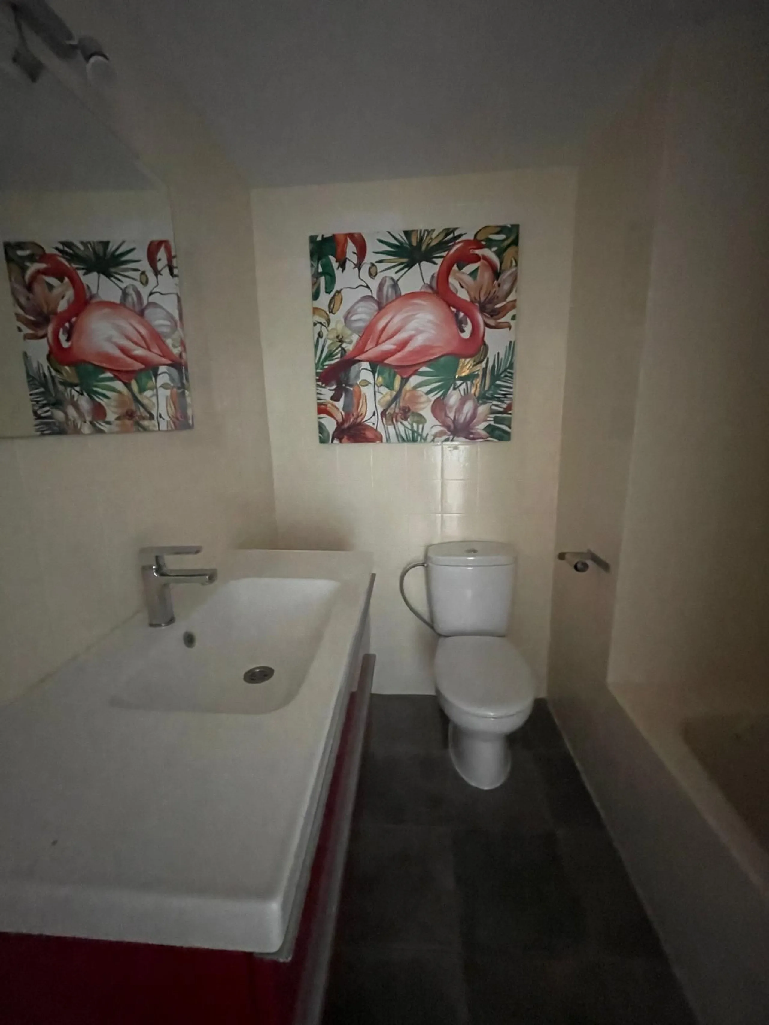 Apartment - Middle Floor Apartment в продаже в Málaga, Málaga. В доме 4 спален и 3 ванных комнат. Площадь дома 162 м²