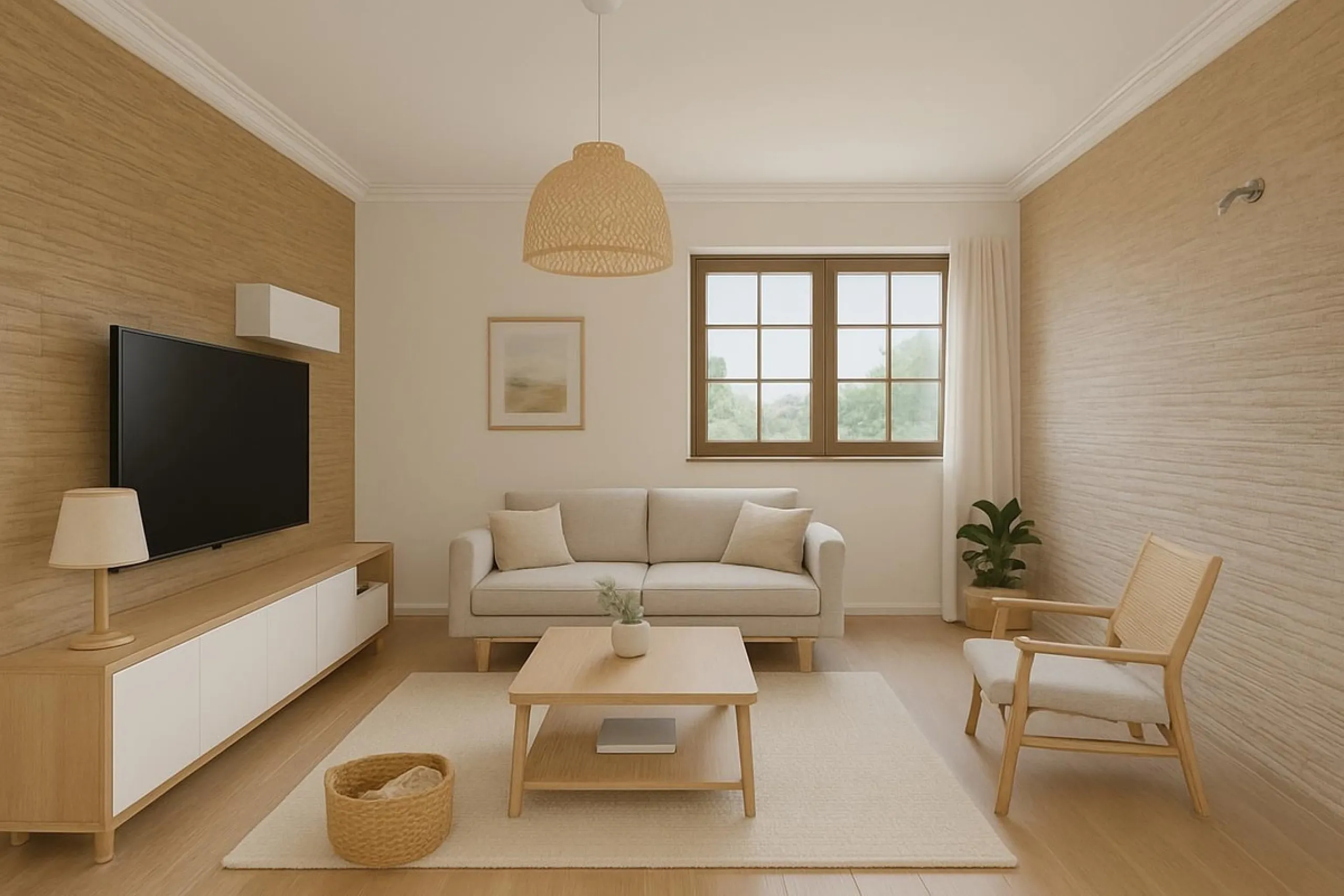House - Detached Villa в продаже в Marbella, Málaga. В доме 3 спален и 3 ванных комнат. Площадь дома 379 м². Площадь участка 1253 м²