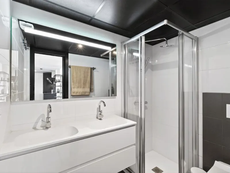 Exclusive 3-Bedroom Apartment in Hacienda del Sueño – Costa del Sol