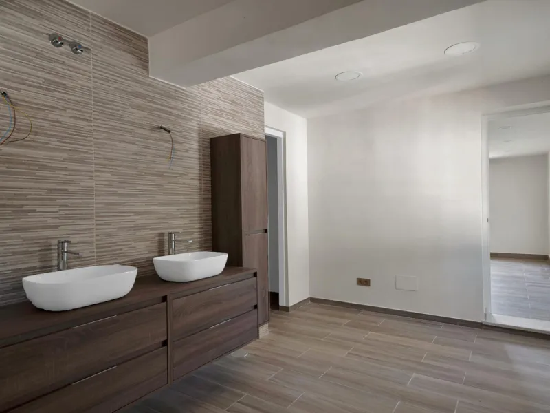 House - Detached Villa в продаже в Marbella, Málaga. В доме 3 спален и 3 ванных комнат. Площадь дома 379 м². Площадь участка 1253 м²
