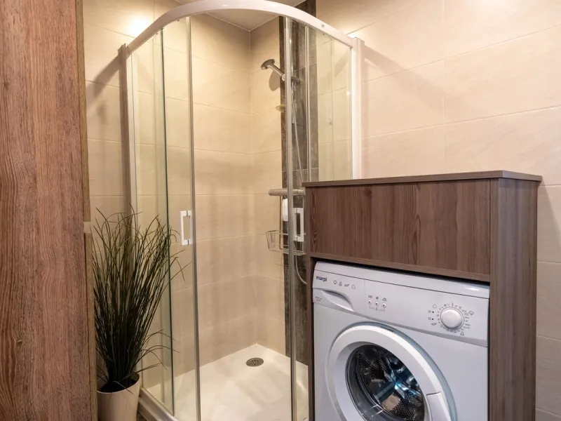 Apartment - Top Floor Apartment в продаже в Fuengirola, Málaga. В доме 2 спален и 1 ванных комнат. Площадь дома 93 м²
