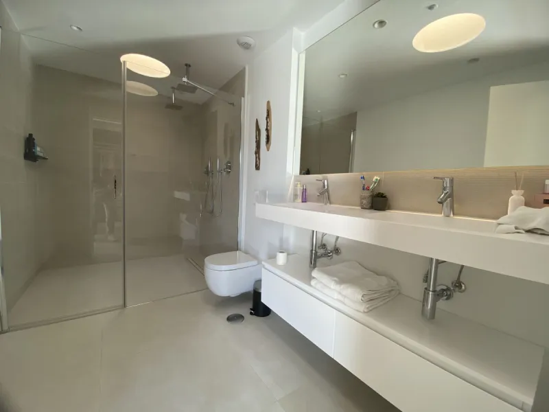 Apartment - Penthouse в продаже в Fuengirola, Málaga. В доме 3 спален и 3 ванных комнат. Площадь дома 155 м²