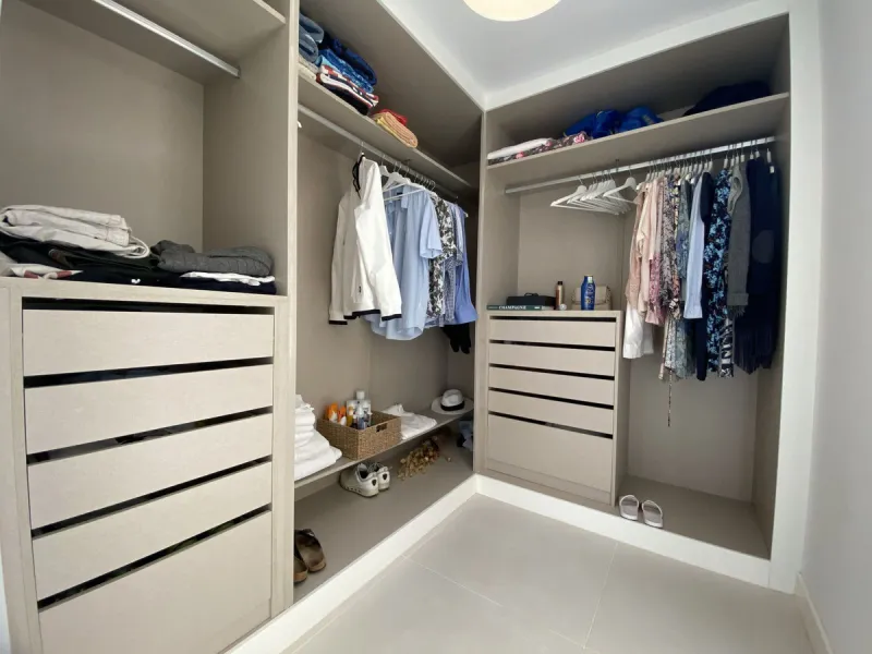 Apartment - Penthouse в продаже в Fuengirola, Málaga. В доме 3 спален и 3 ванных комнат. Площадь дома 155 м²