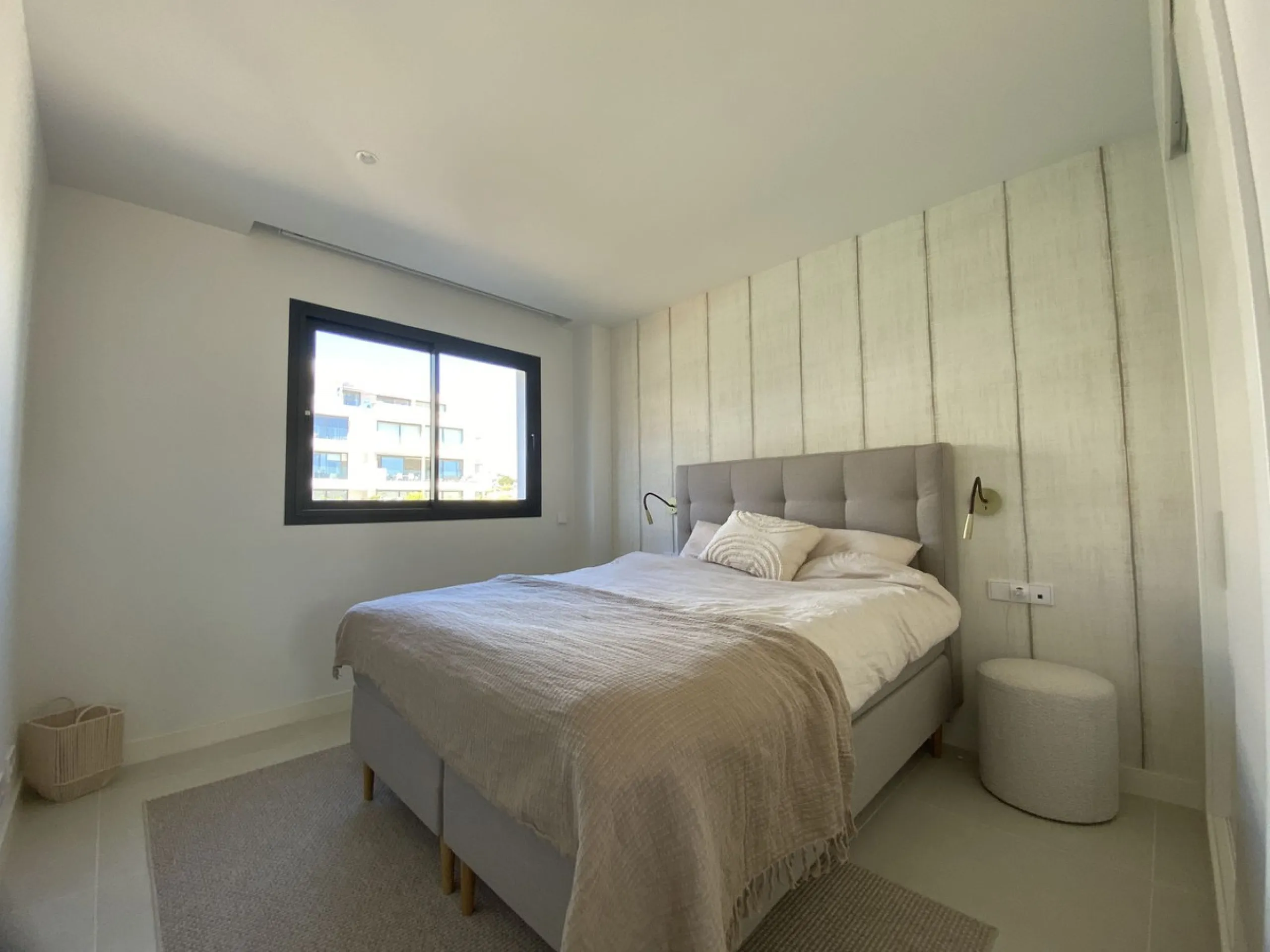 Apartment - Penthouse в продаже в Fuengirola, Málaga. В доме 3 спален и 3 ванных комнат. Площадь дома 155 м²