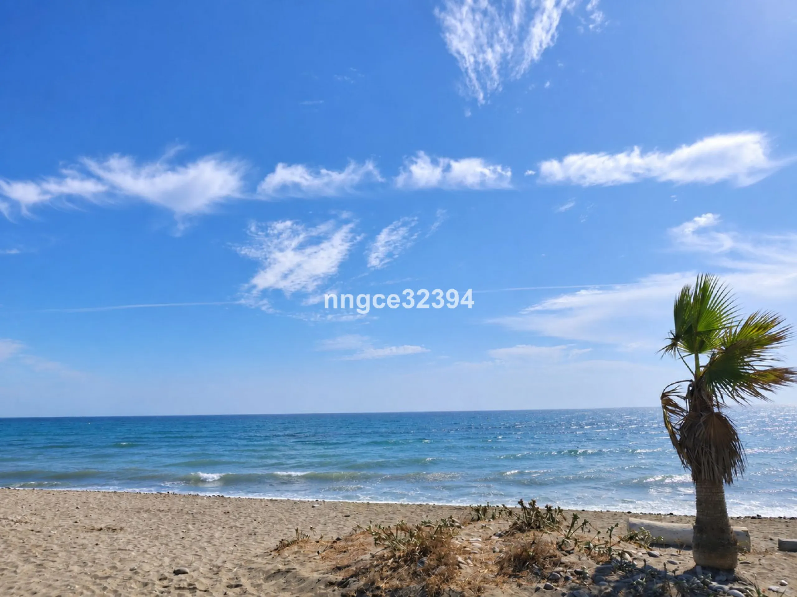 Glamorous Artistic Reformed Beachside Penthouse – New Golden Mile, Benamara/Atalaya