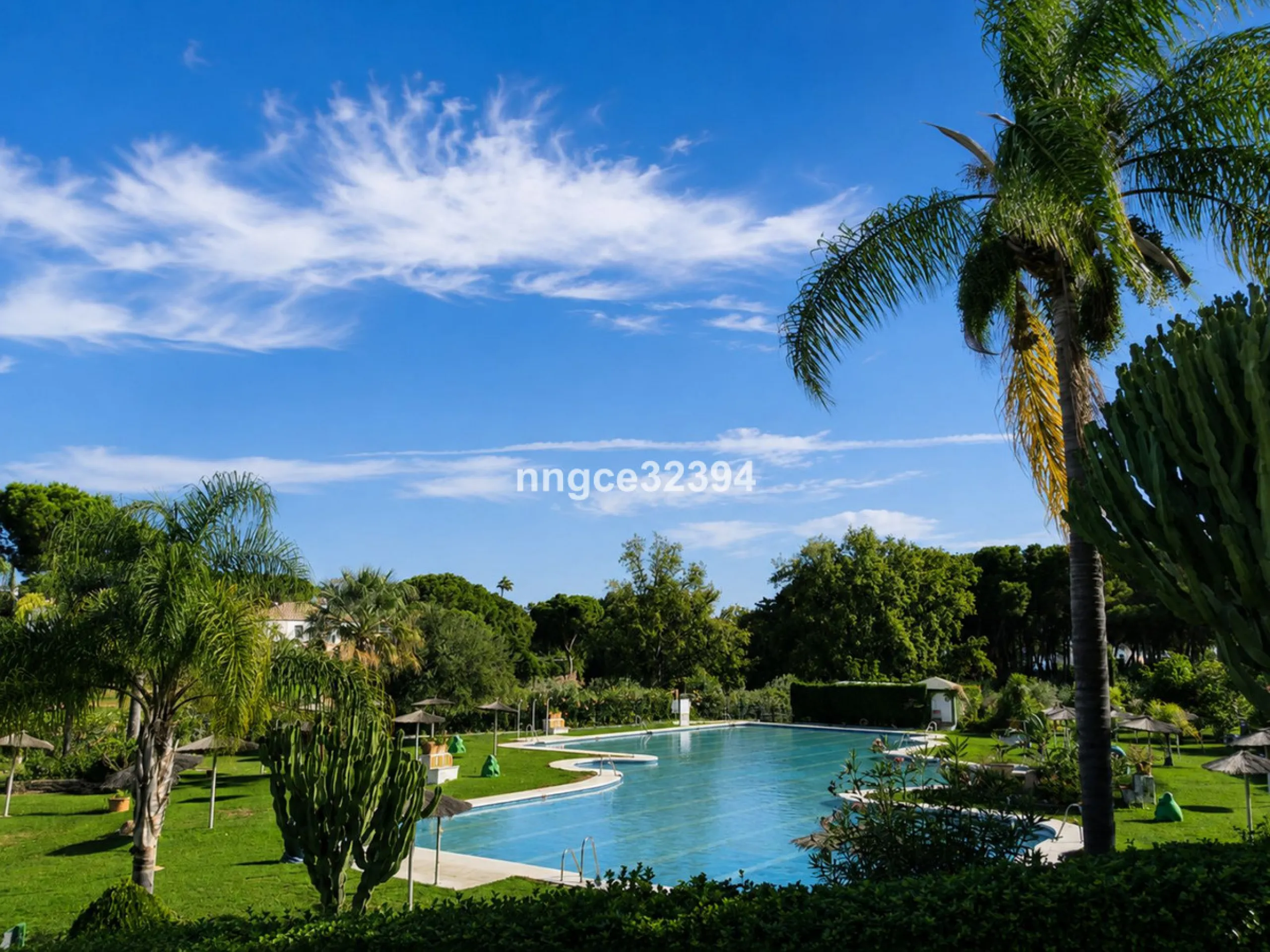 Glamorous Artistic Reformed Beachside Penthouse – New Golden Mile, Benamara/Atalaya