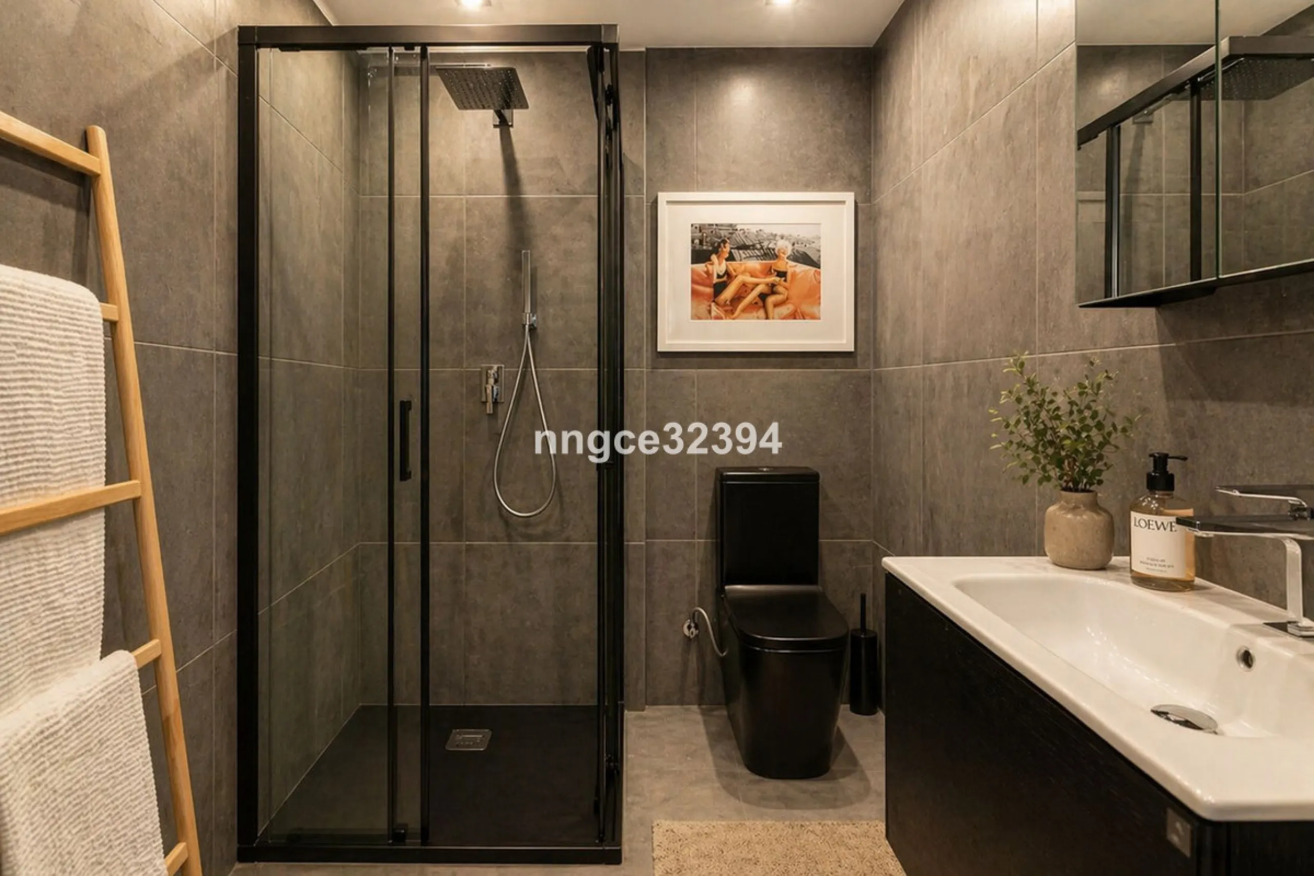 Glamorous Artistic Reformed Beachside Penthouse – New Golden Mile, Benamara/Atalaya