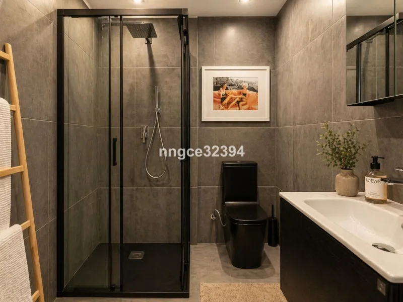 Glamorous Artistic Reformed Beachside Penthouse – New Golden Mile, Benamara/Atalaya