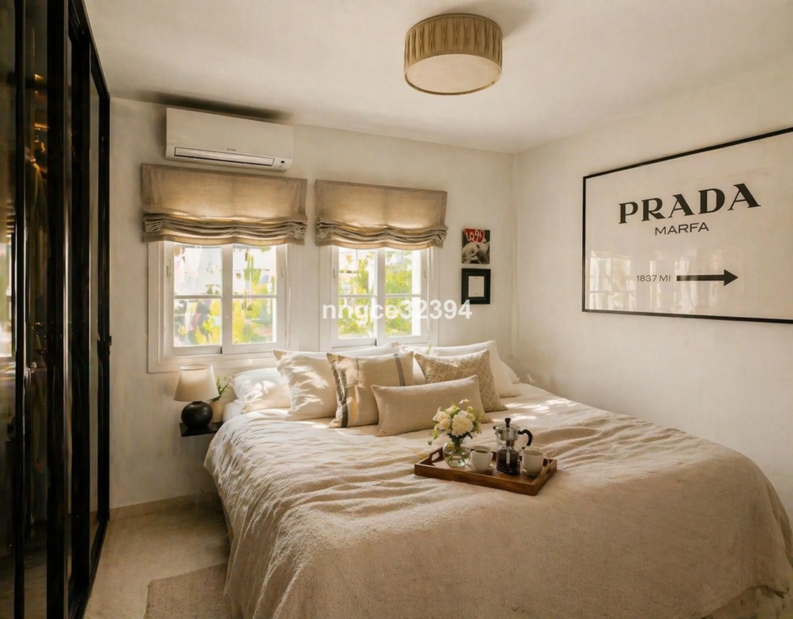 Glamorous Artistic Reformed Beachside Penthouse – New Golden Mile, Benamara/Atalaya