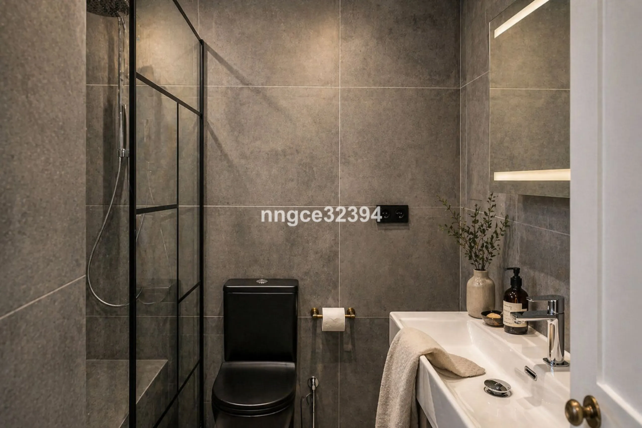 Glamorous Artistic Reformed Beachside Penthouse – New Golden Mile, Benamara/Atalaya