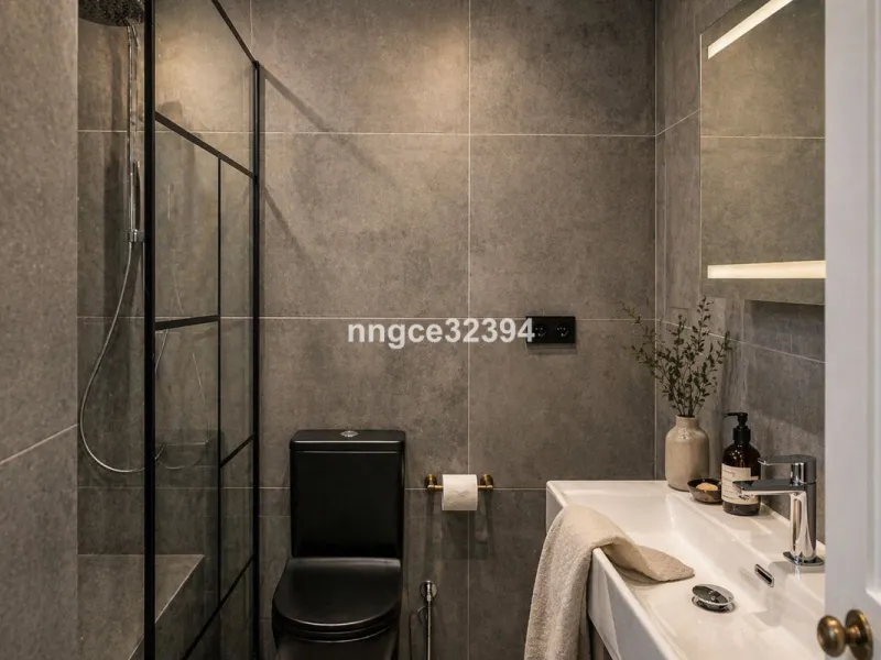 Glamorous Artistic Reformed Beachside Penthouse – New Golden Mile, Benamara/Atalaya