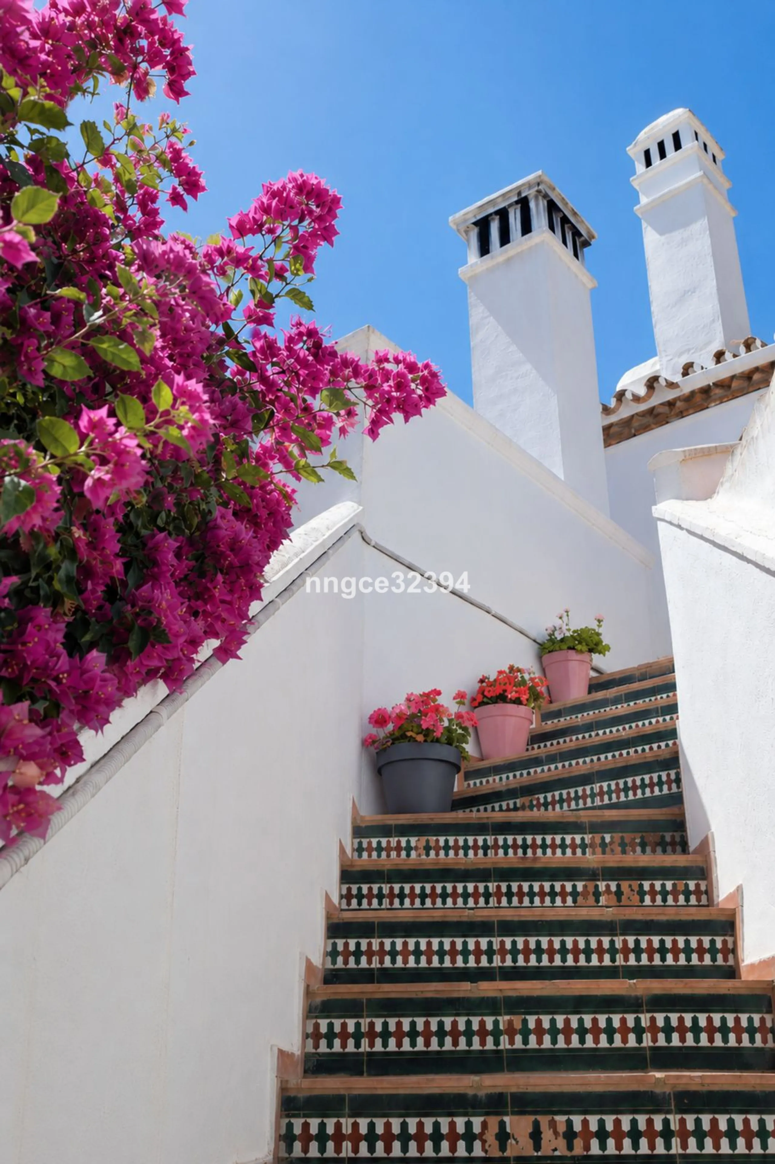 Glamorous Artistic Reformed Beachside Penthouse – New Golden Mile, Benamara/Atalaya