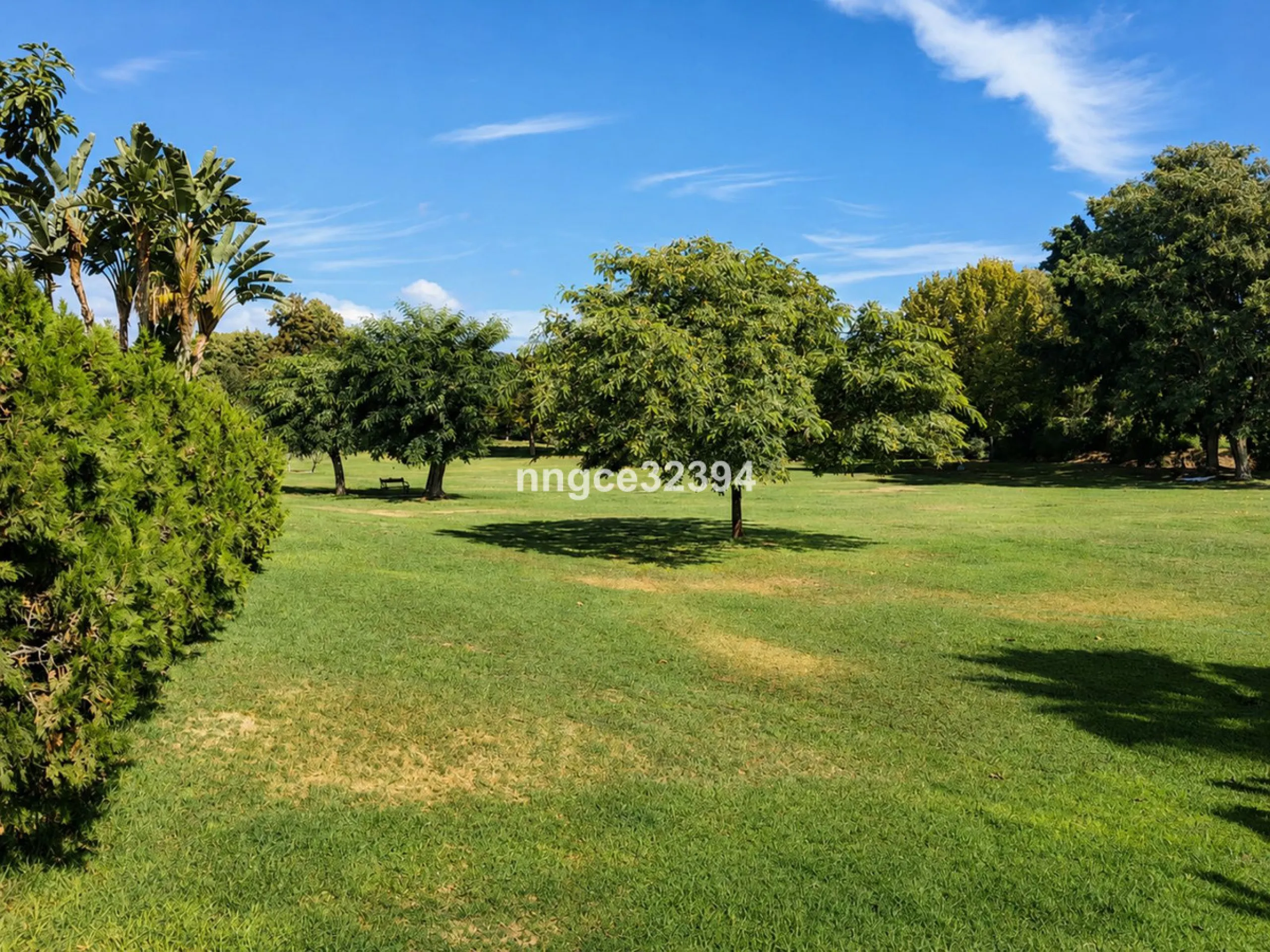 Glamorous Artistic Reformed Beachside Penthouse – New Golden Mile, Benamara/Atalaya