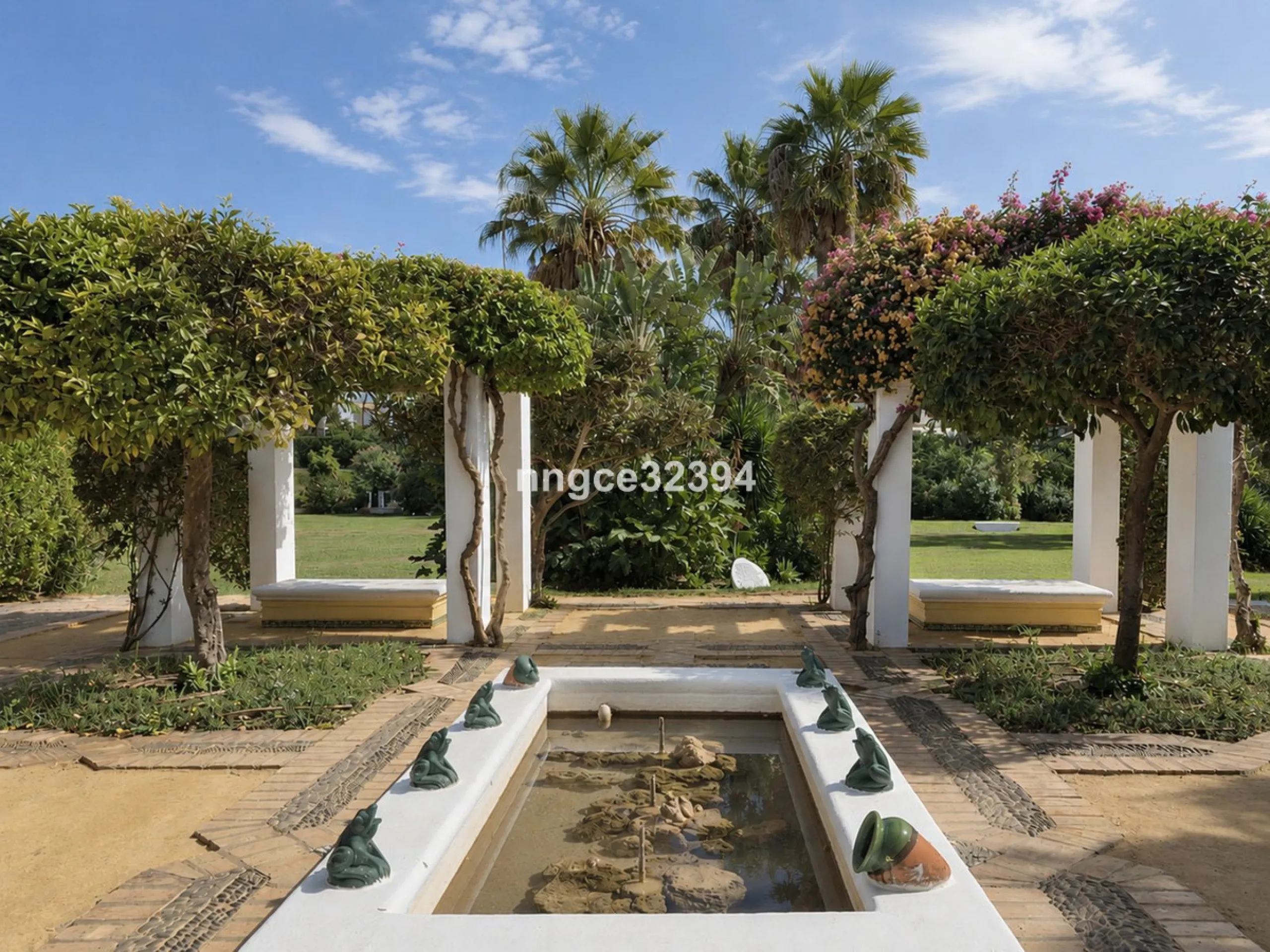 Glamorous Artistic Reformed Beachside Penthouse – New Golden Mile, Benamara/Atalaya
