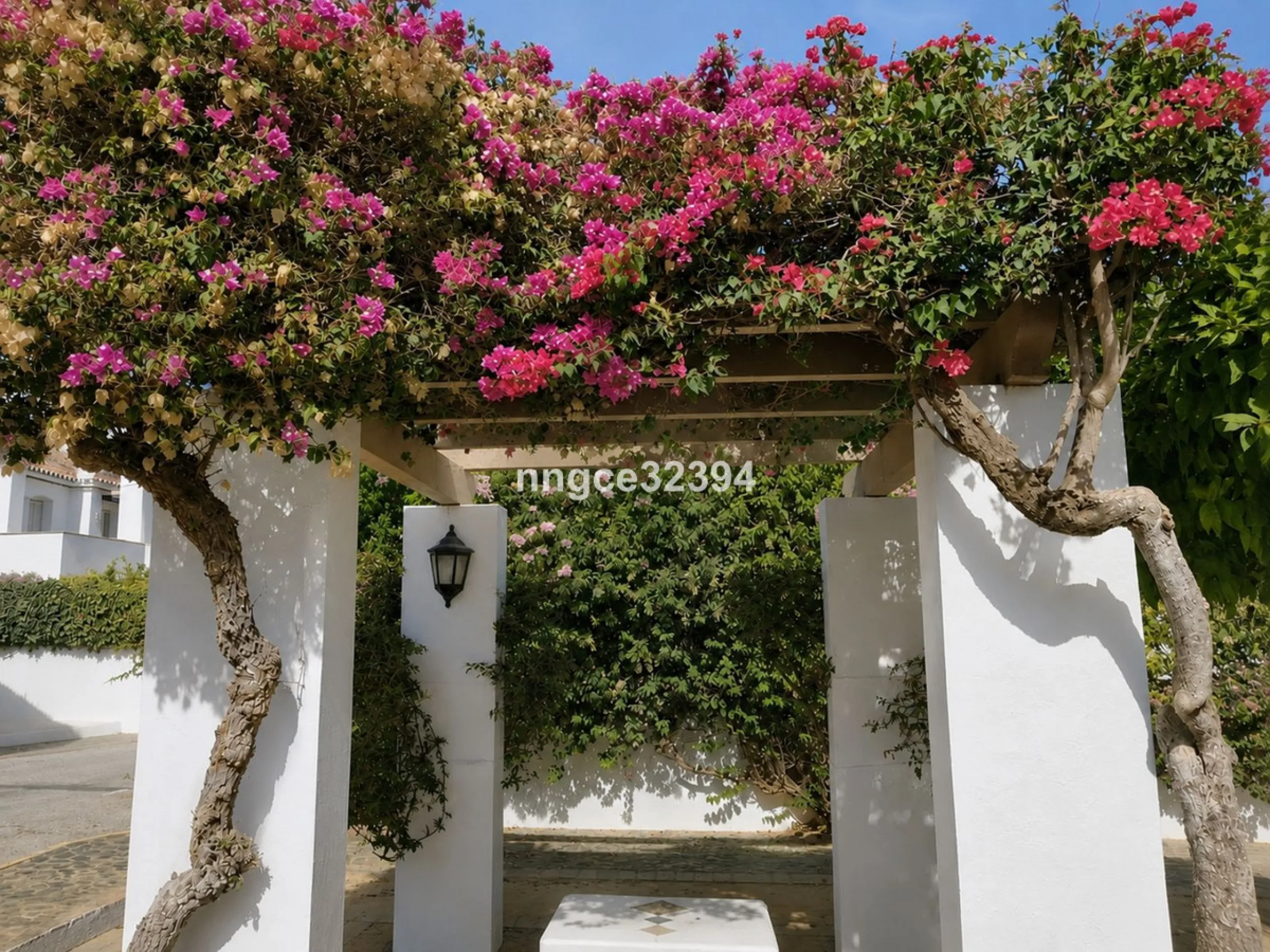 Glamorous Artistic Reformed Beachside Penthouse – New Golden Mile, Benamara/Atalaya