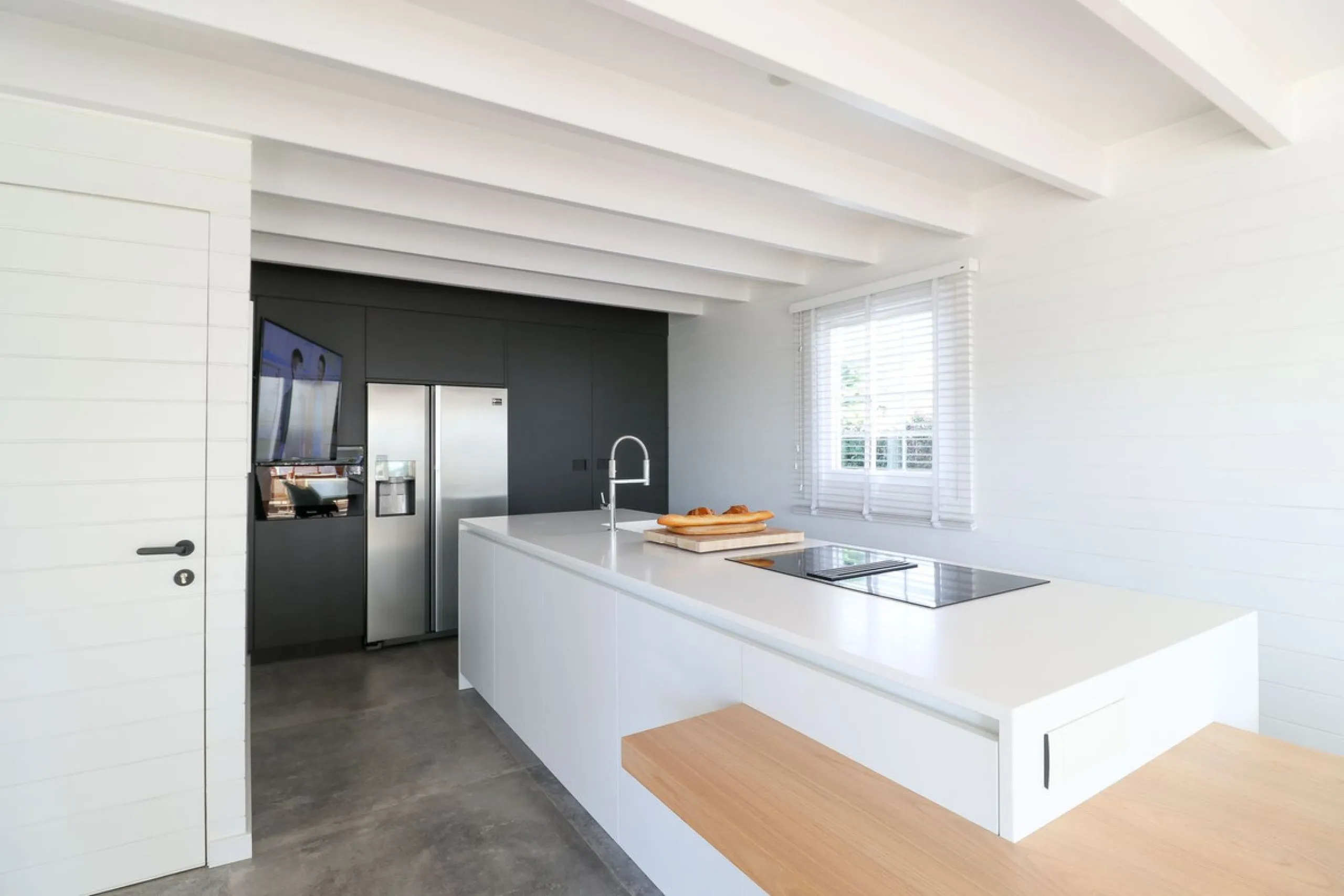 Charming and unique villa in La Alquería, Benahavís