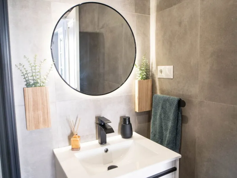 House - Semi-Detached House в продаже в Mijas, Málaga. В доме 6 спален и 3 ванных комнат. Площадь дома 200 м²
