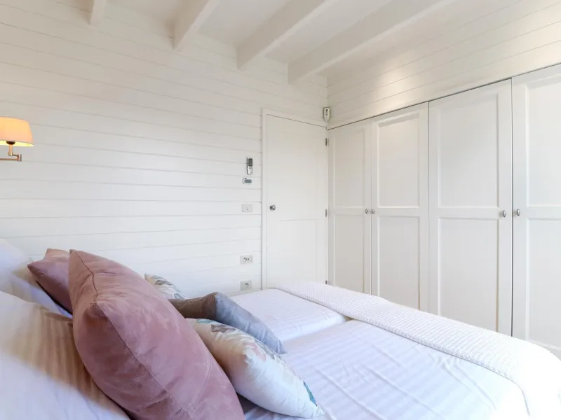 Charming and unique villa in La Alquería, Benahavís