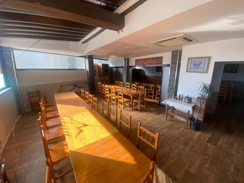 UNMISSABLE OPPORTUNITY IN UNBEATABLE AREA!