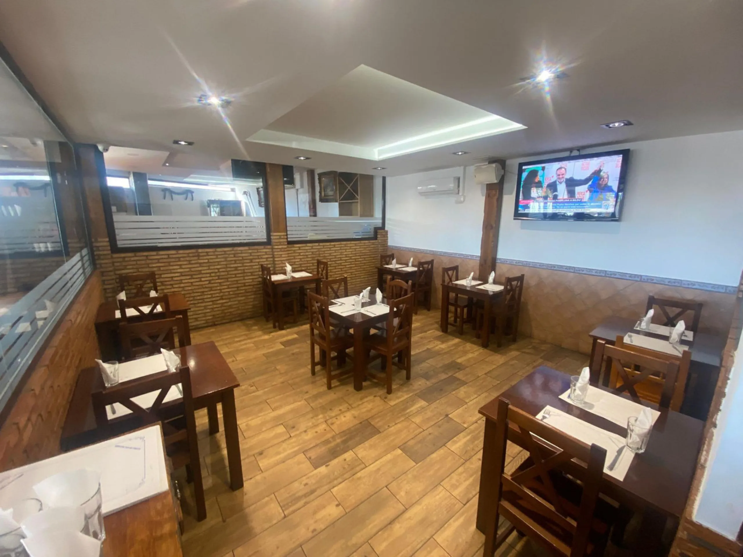 UNMISSABLE OPPORTUNITY IN UNBEATABLE AREA!