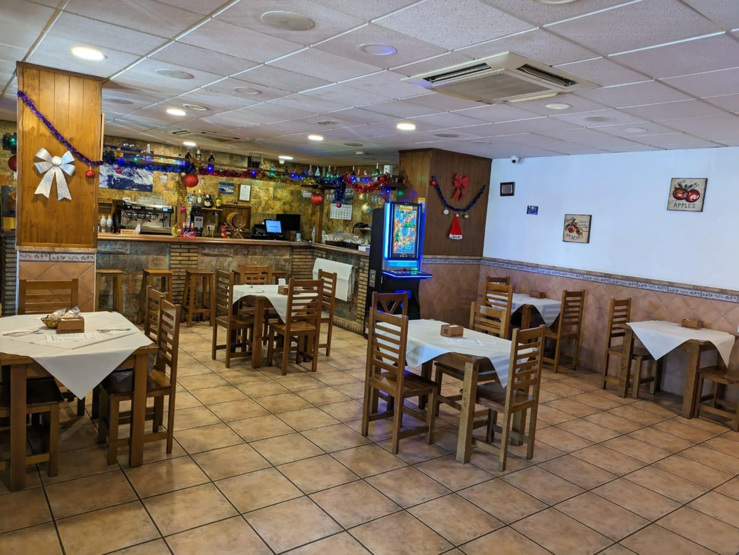 UNMISSABLE OPPORTUNITY IN UNBEATABLE AREA!