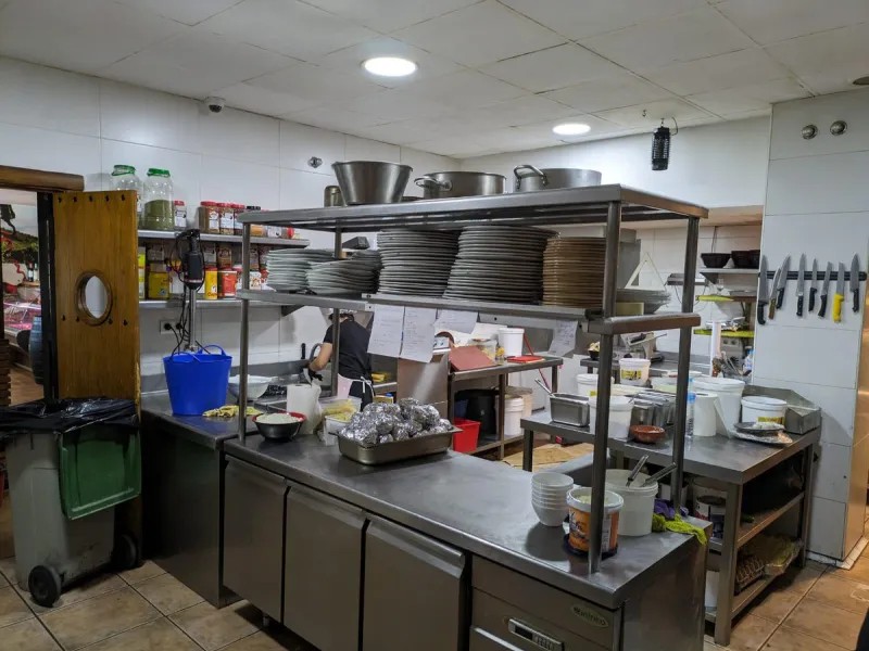 UNMISSABLE OPPORTUNITY IN UNBEATABLE AREA!